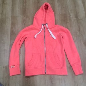 Beautiful sweatshirt